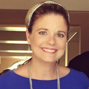 KellyChestonGot's avatar